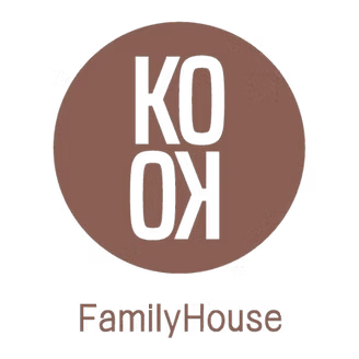 KOK Family House