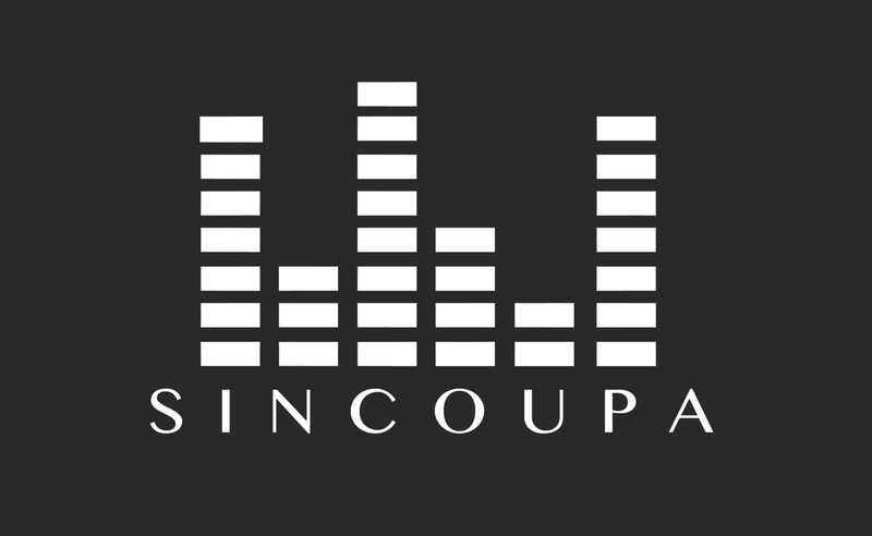 SINCOUPA