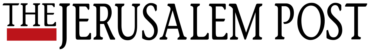 The Jerusalem Post