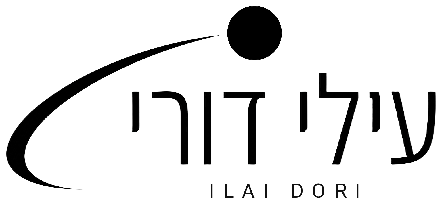 Ilai Dori